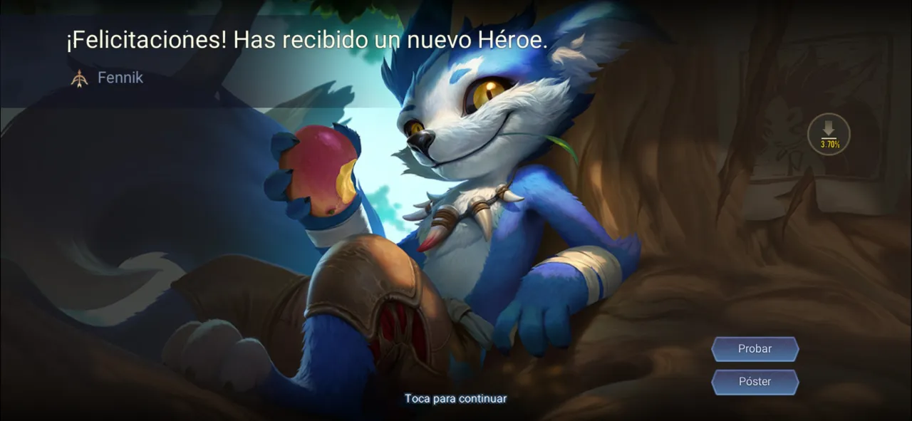Arena of Valor_20200822164608.jpg
