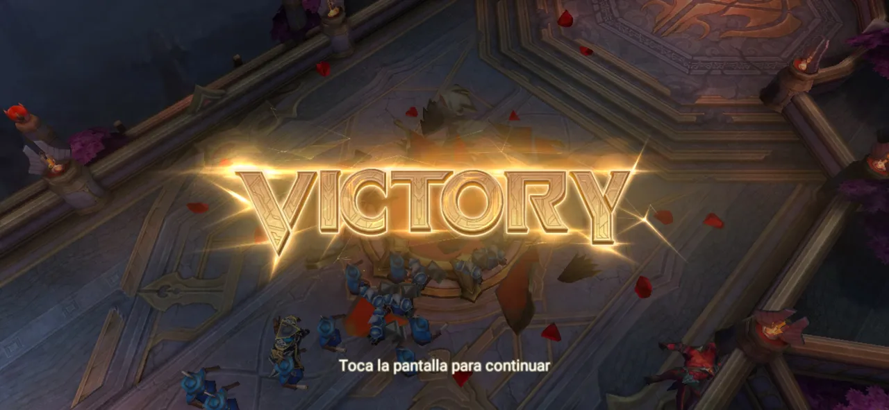 Arena of Valor_20200822162731.jpg
