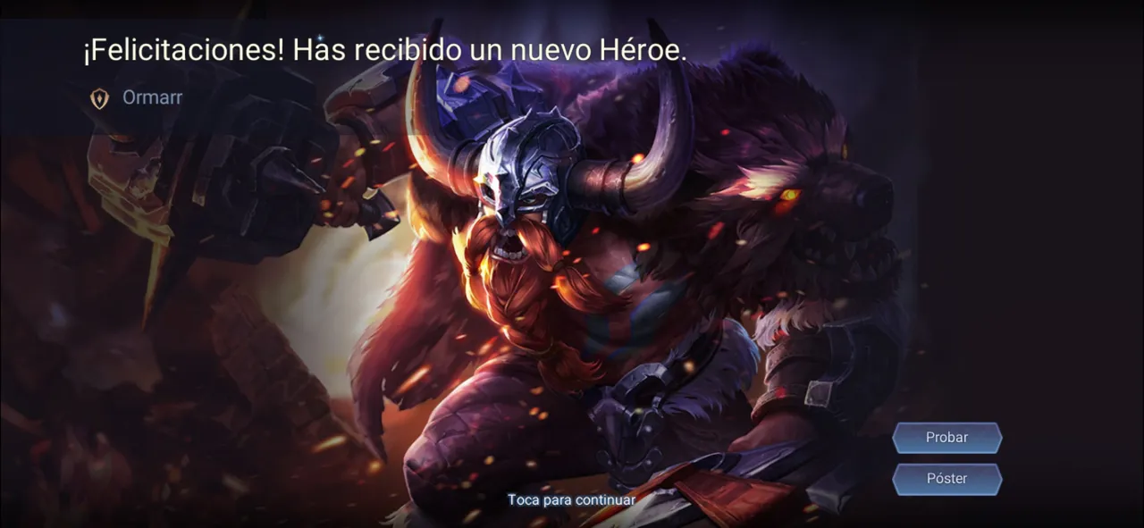 Arena of Valor_20200823130147.jpg