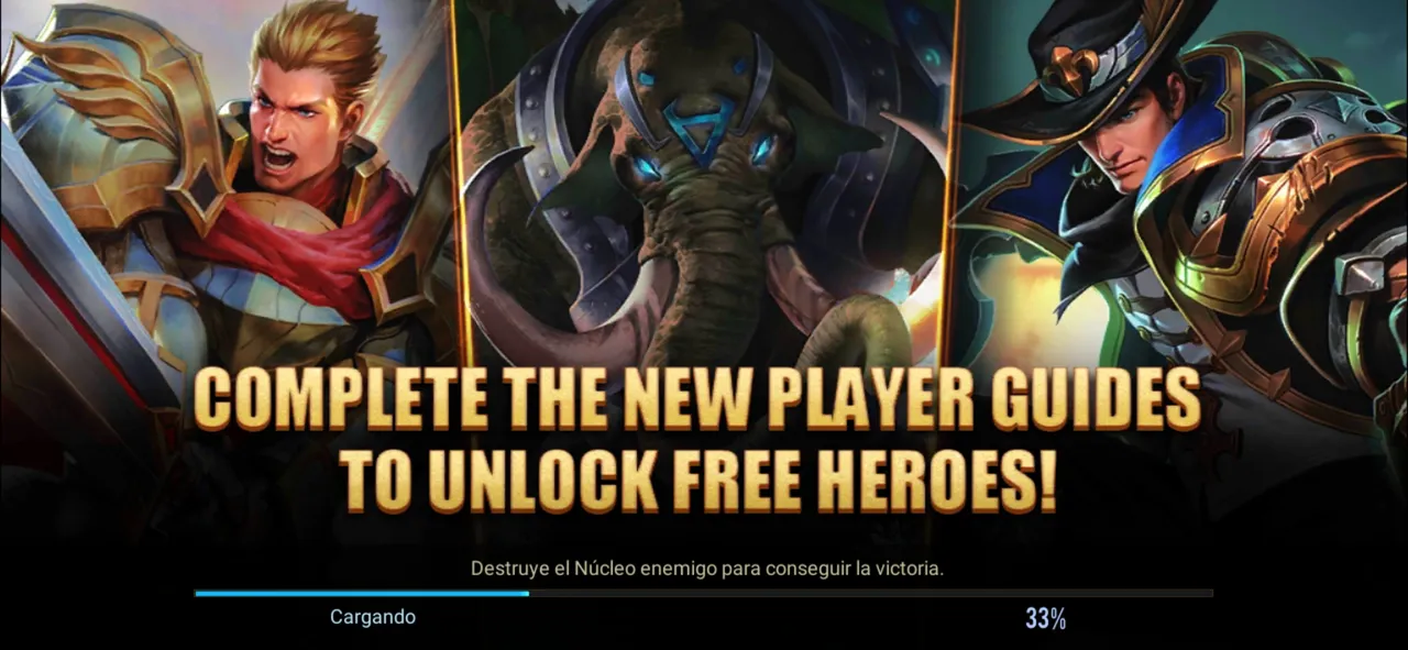 Arena of Valor_20200822162441.jpg