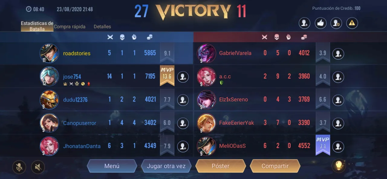 Arena of Valor_20200823215851.jpg