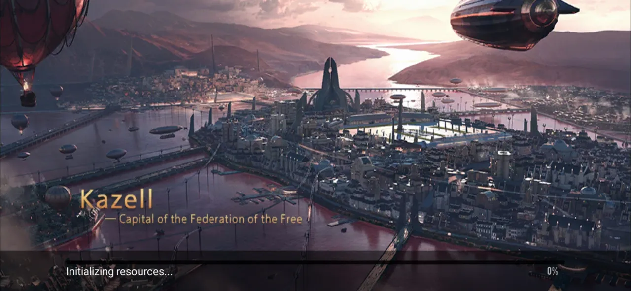 Arena of Valor_20200822161338.jpg