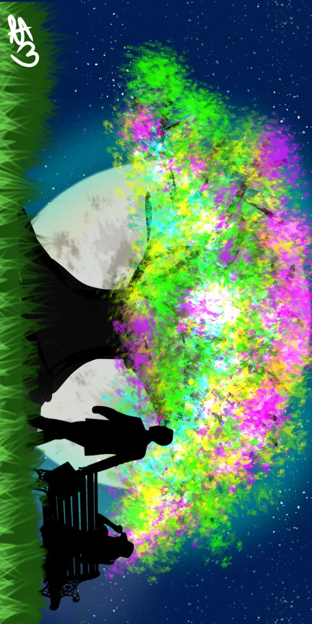 5d092dfa480148cbb064397dcbb97357.png