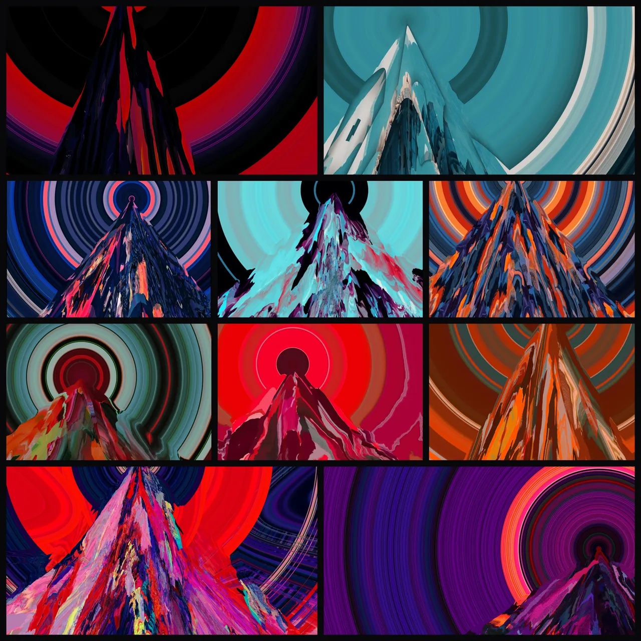 CollageMaker_20210101_192510298.jpg