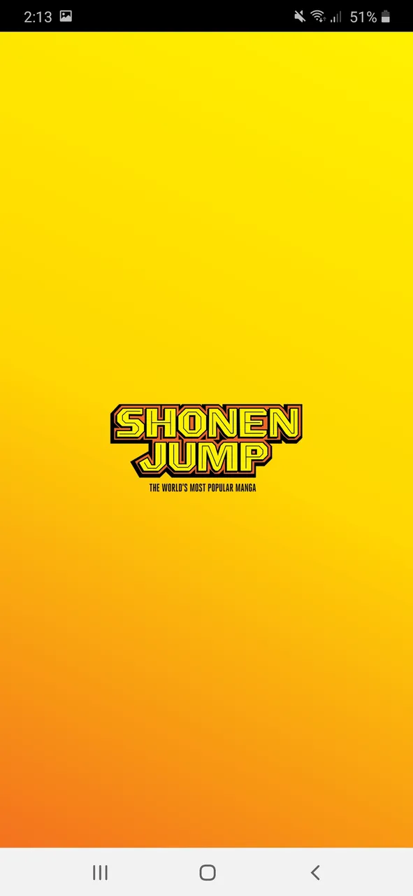 Screenshot_20200717141328_Shonen Jump.jpg