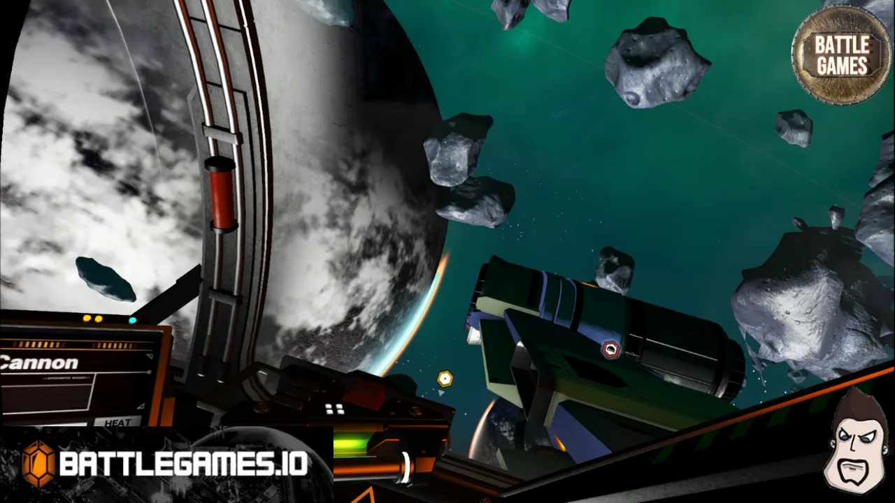 screenshot_4_20200421163024 contest.png