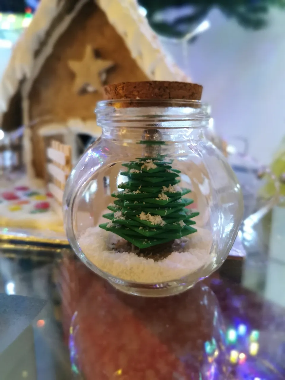 Snow globe  the end result 3.jpg