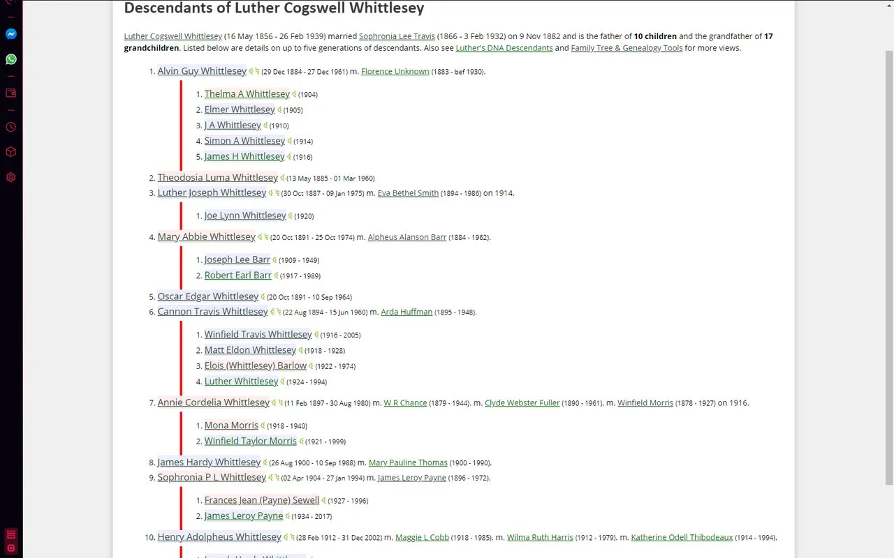 Whittlesey_L_C_descendents_today.png