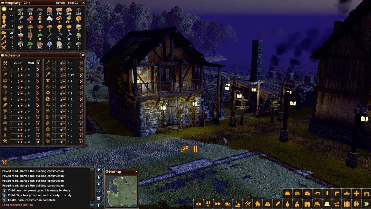 Life is Feudal  Forest Village 062.jpg