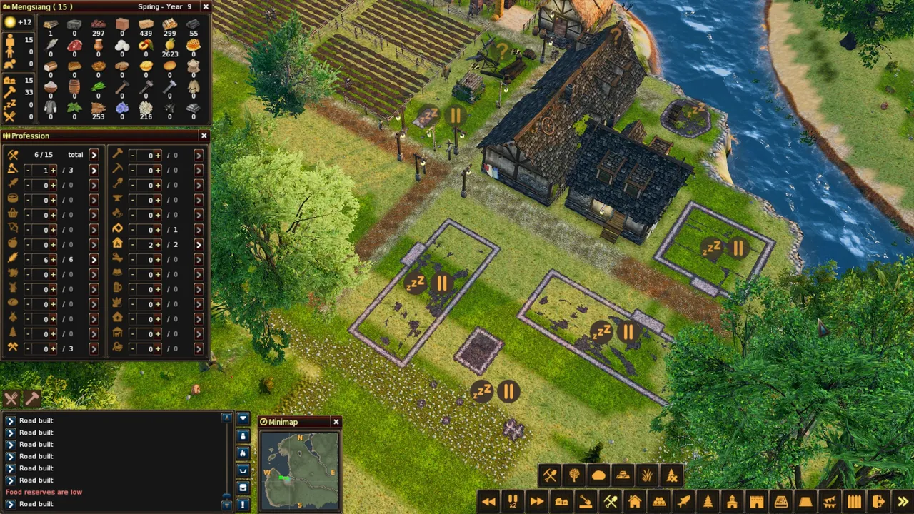 Life is Feudal  Forest Village 042.jpg