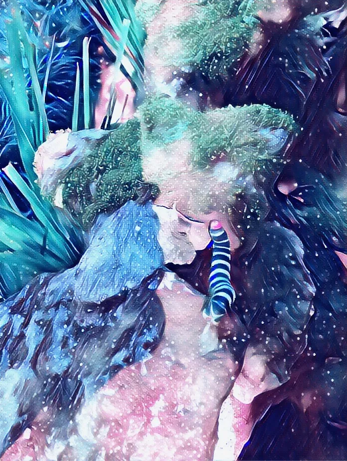 0C1528533302440087A03D42531BB493.jpeg