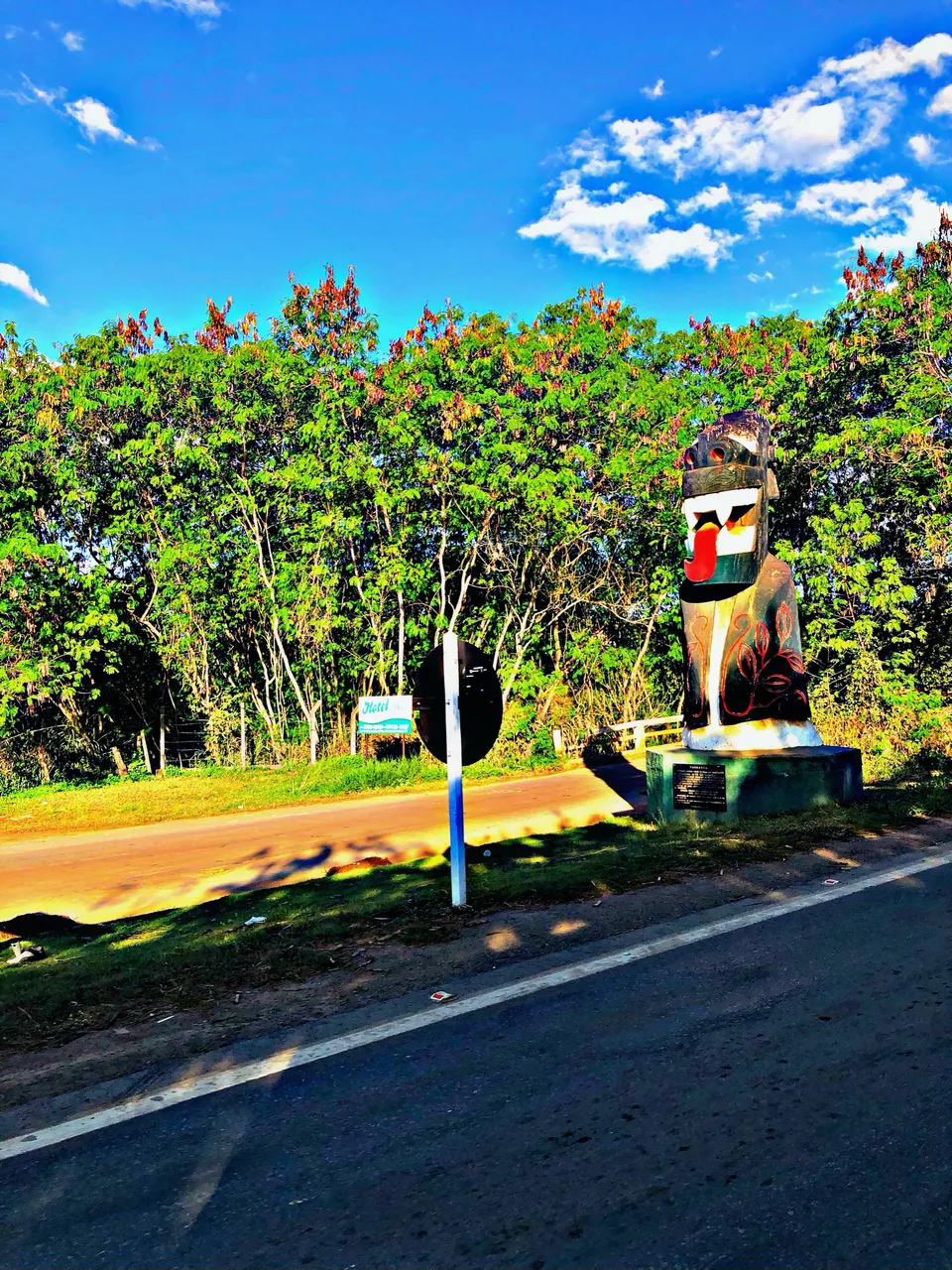 B428953B43734C9DA5555C30A73B4B67.jpeg
