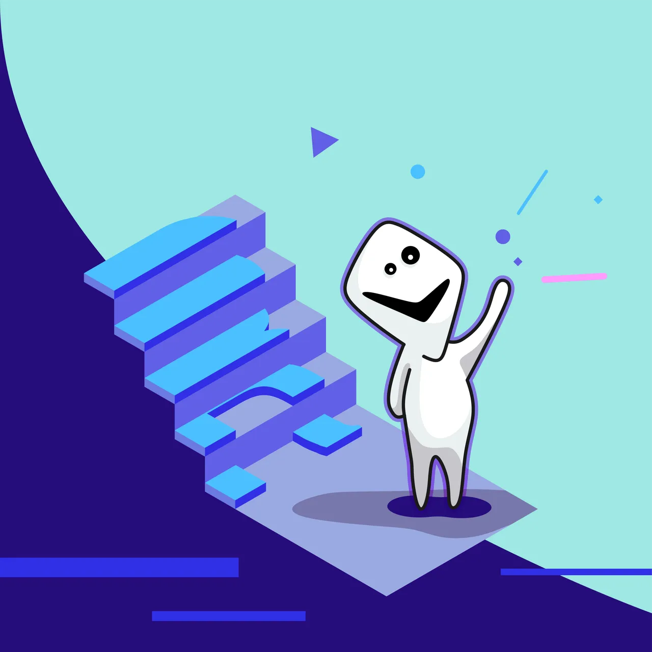 Ethereum V.1 KryptoKodama.png
