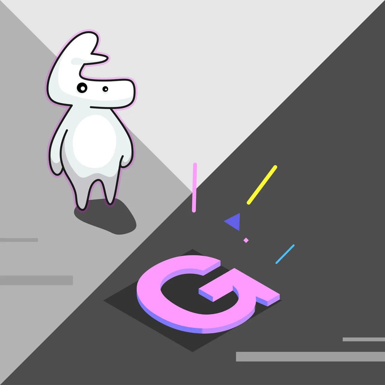 Litecoin V.1 KryptoKodama.png