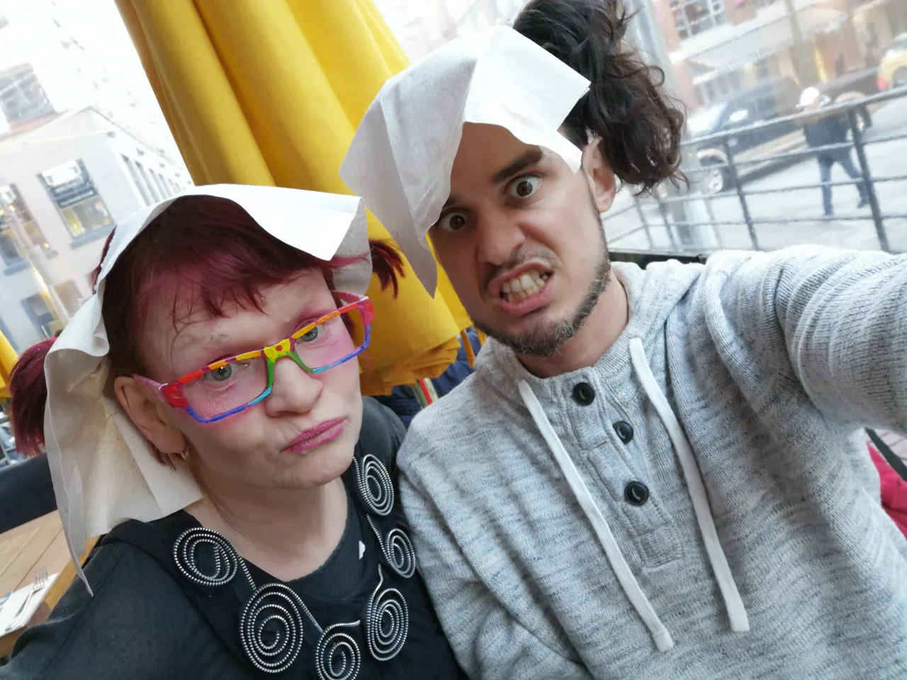 ED3CA00E251646219C23DAF29F4A377F.jpeg