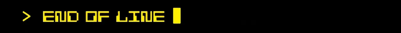 D25EB8515AFC44C2BE8FA093E6D4798E.jpeg