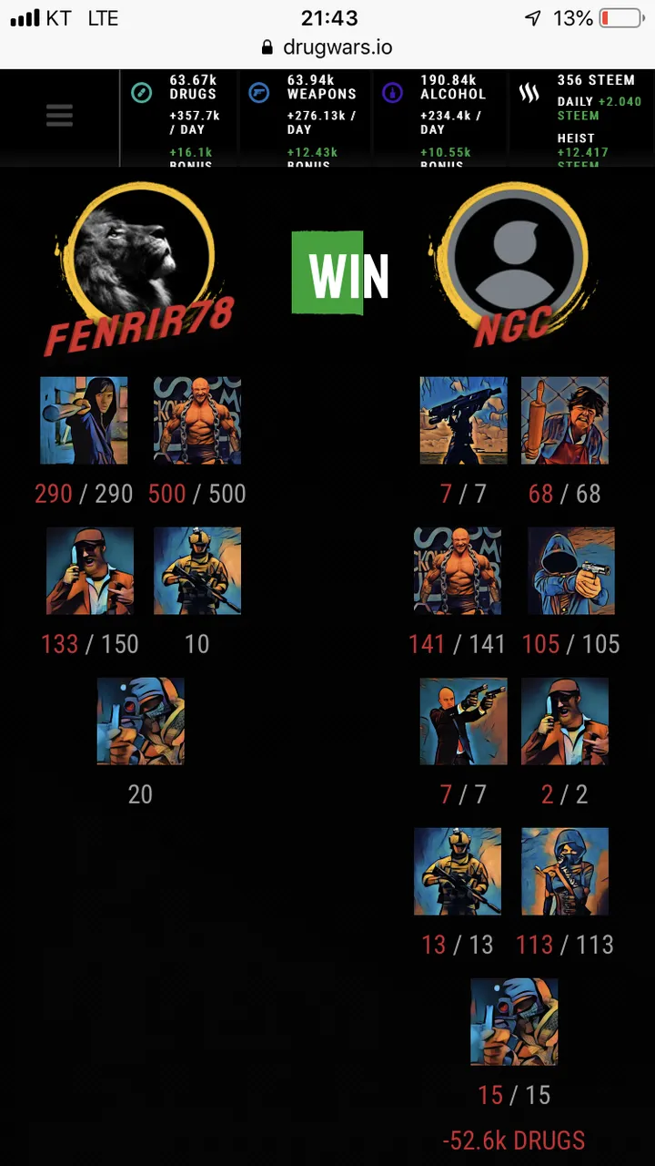 CE0DAAF373314FD988340ED4DFF6A377.png
