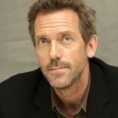 dr hugh laurie as dr house.jpg