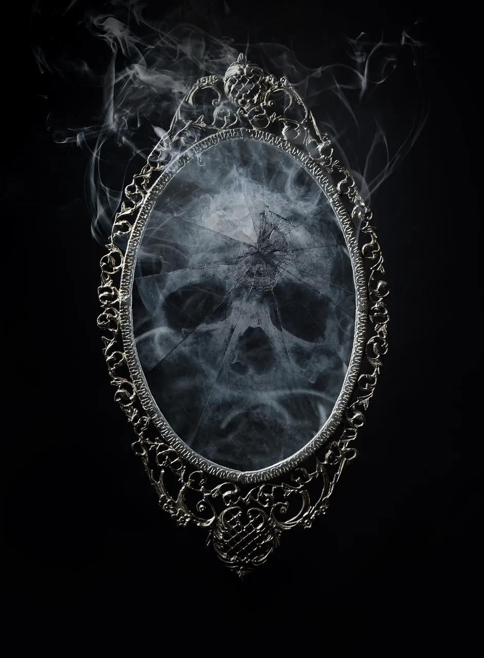 smokeandmirrors4373257_1920.jpg