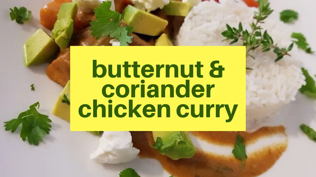 butternut  coriander chicken curry.png
