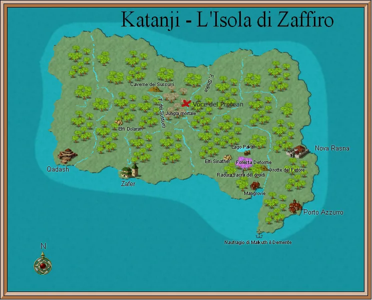 Katanji, l'Isola di Zaffiro 2.jpg