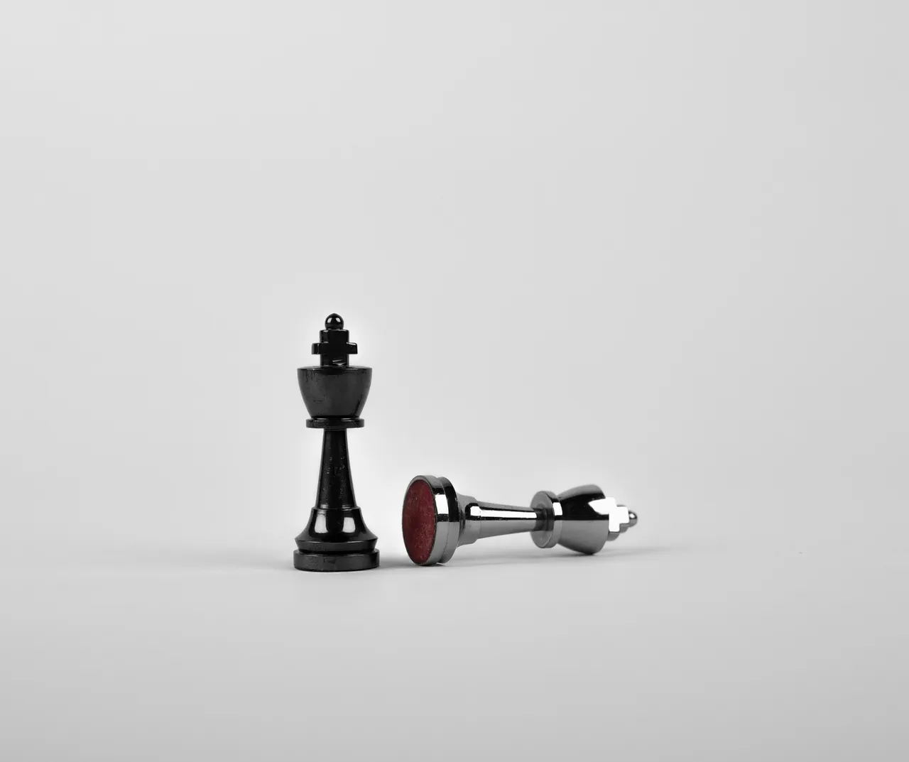 739D7F38F10C4D70B7D19FC94E6A0A4C.png