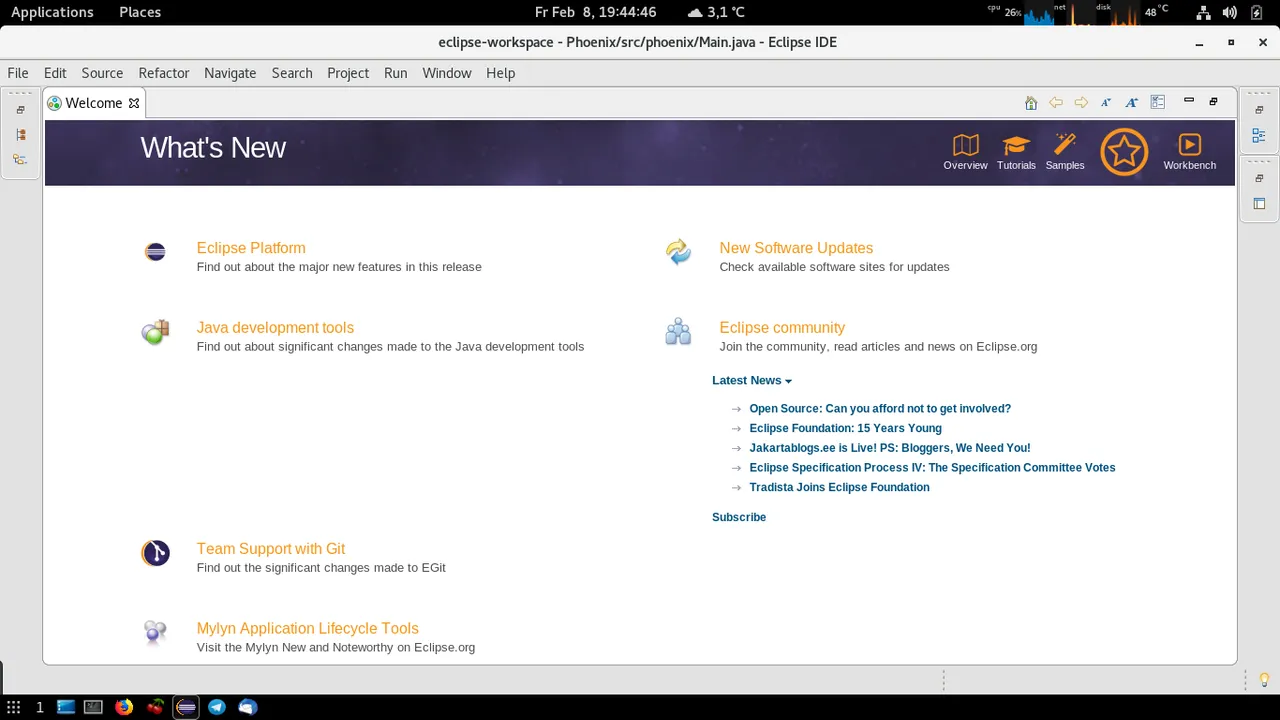 Screenshot from 2019-02-08