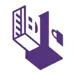 tails_logo.png