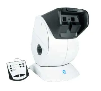 OPTEC-5500.jpg