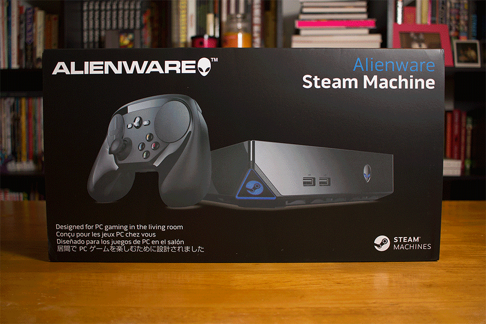 alienware1.gif