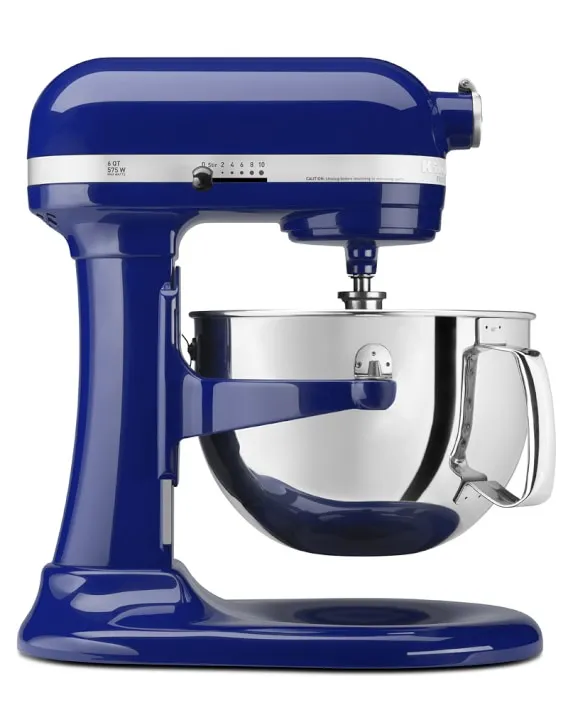 kitchenaid.jpg