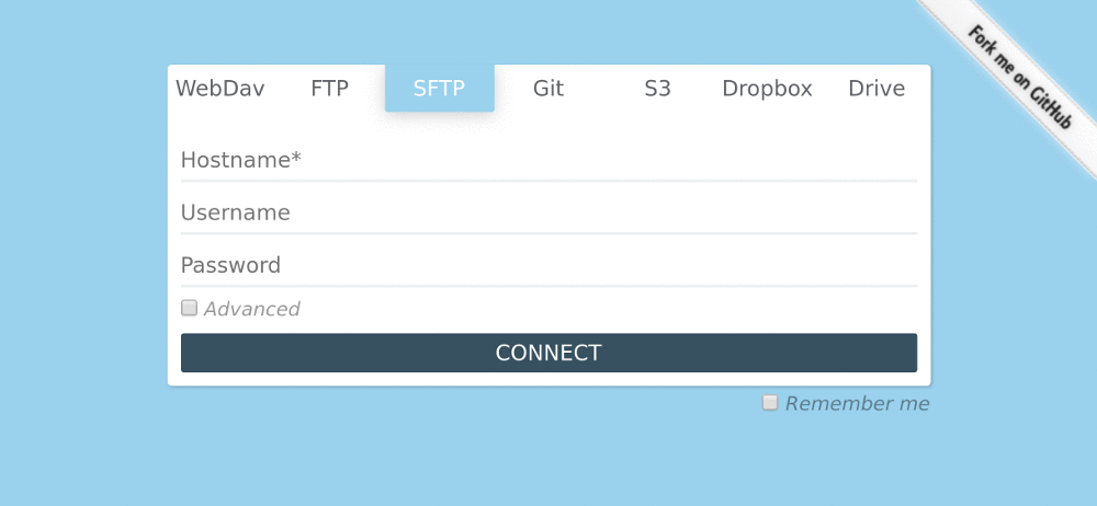 navigation.gif