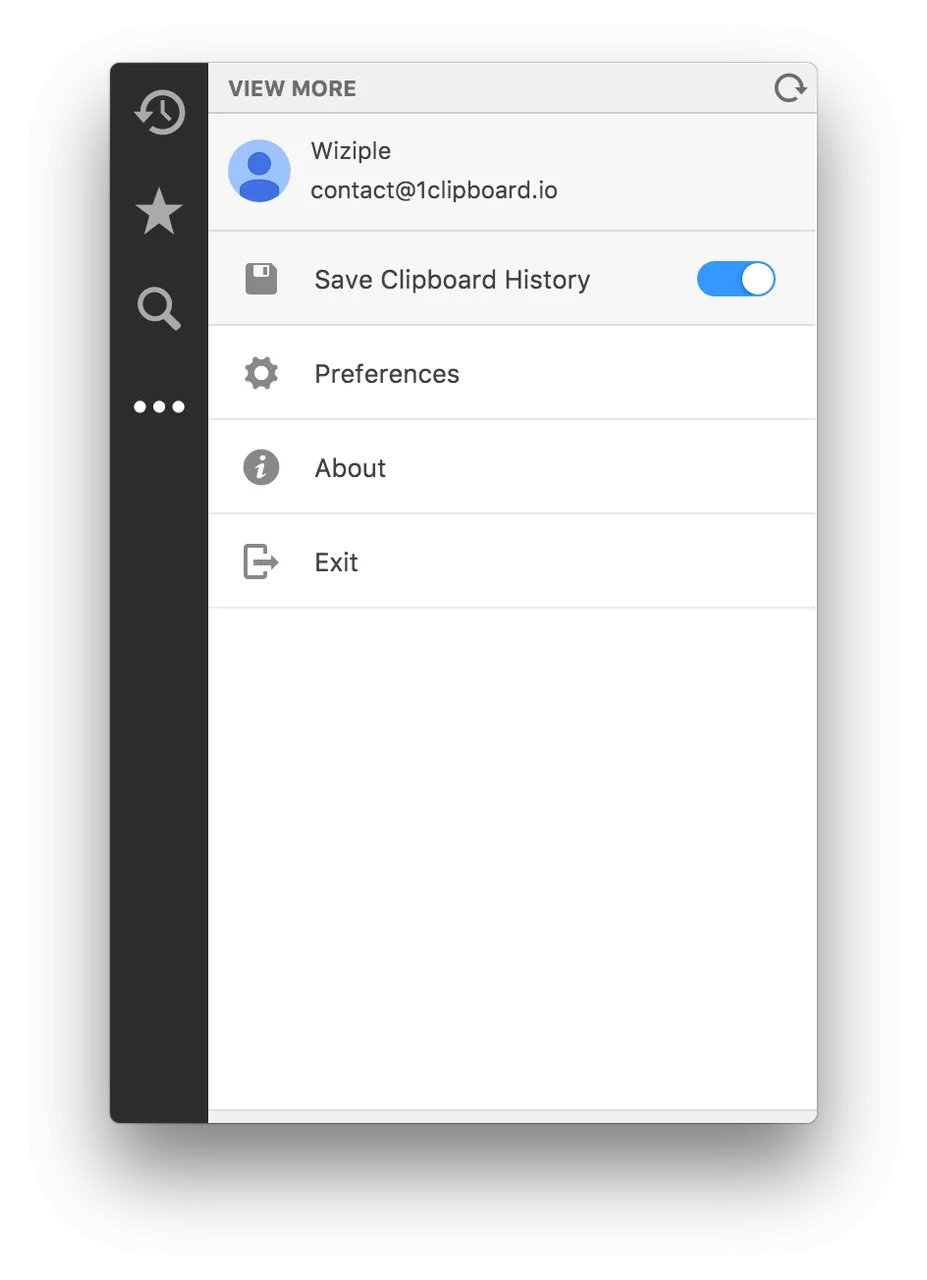 clipboard3.png