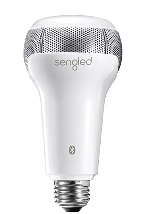 bulb-smart.JPG