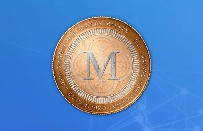 Magnus