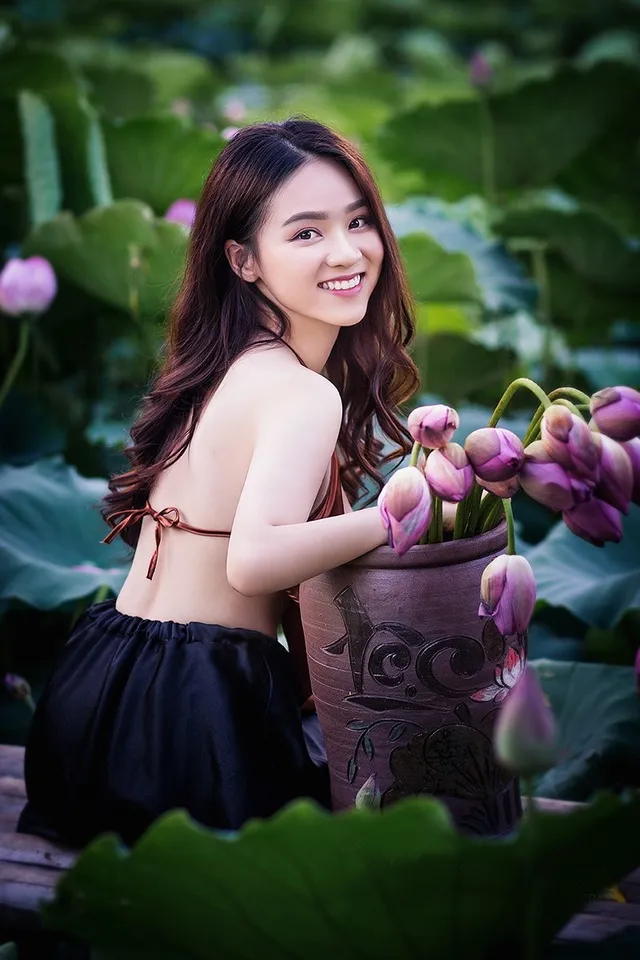 Nguyen Ngoc Anh