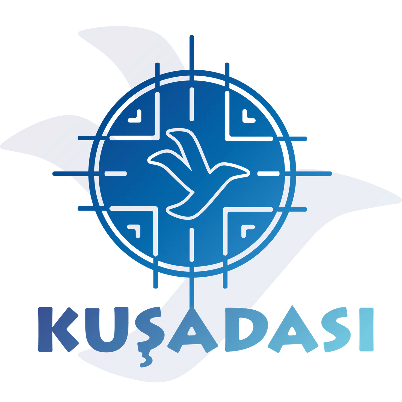 Kuşadası Steemit