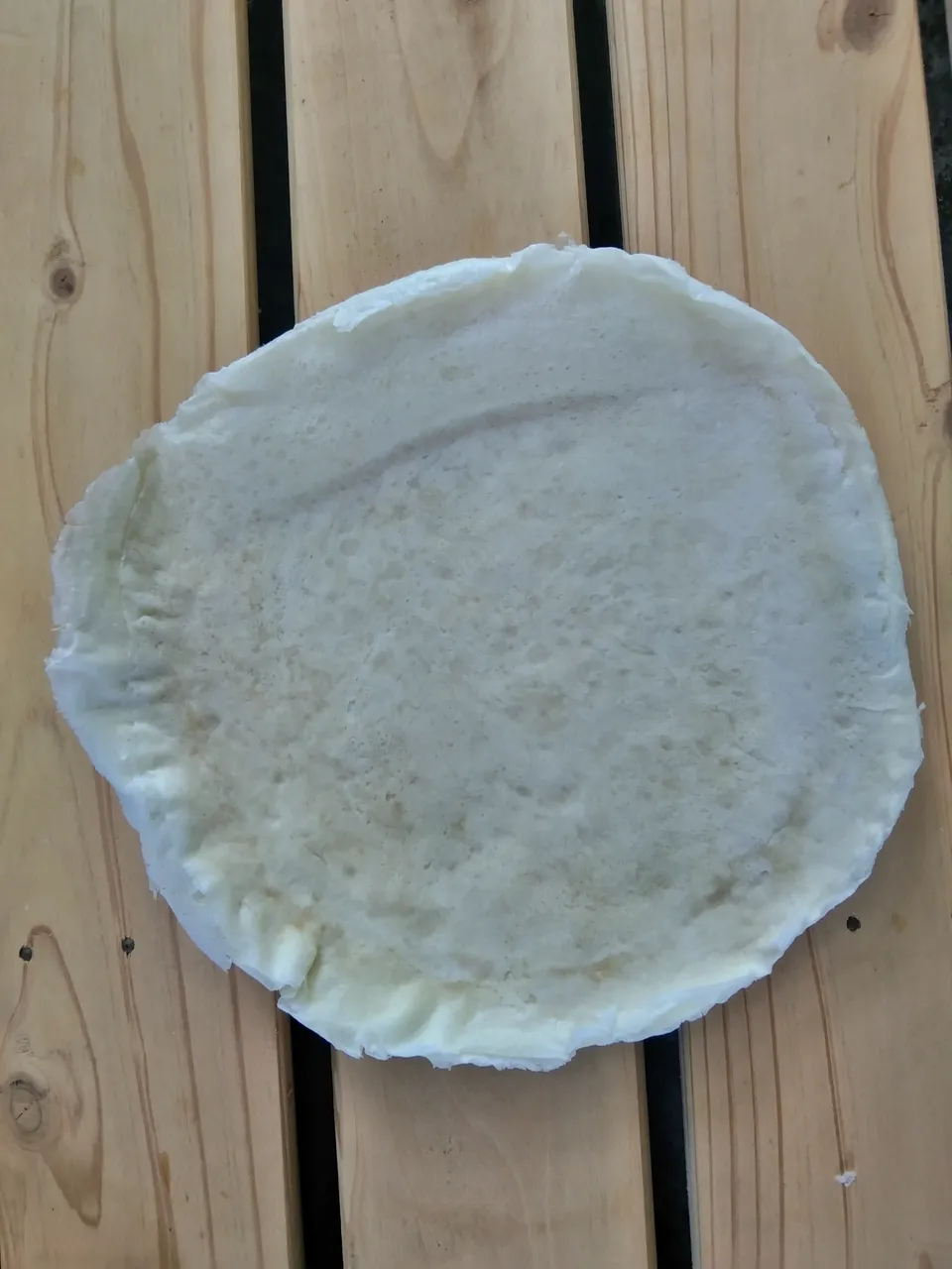 Cheesy Egg Mayo Rolls- A fun way to enjoy the hard boiled eggs at h...