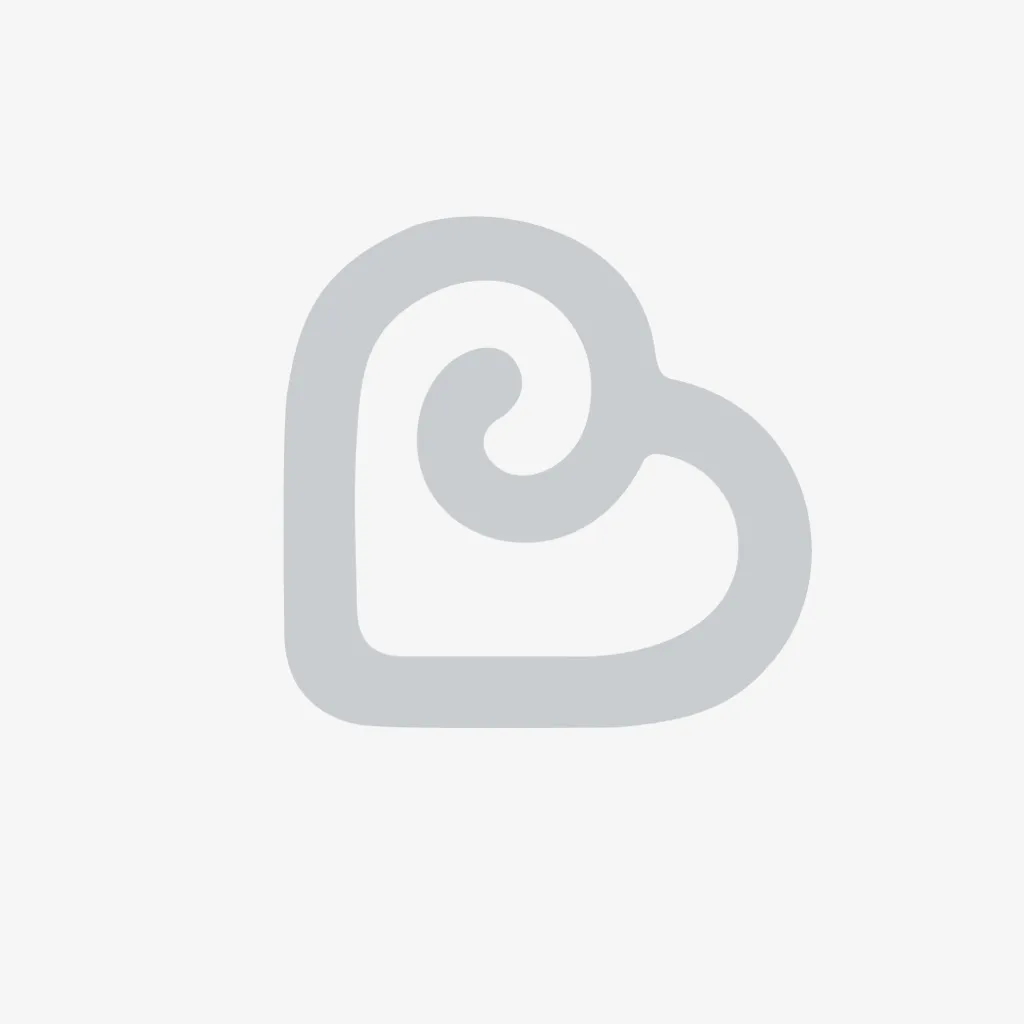 0123.b.isabelpena.green