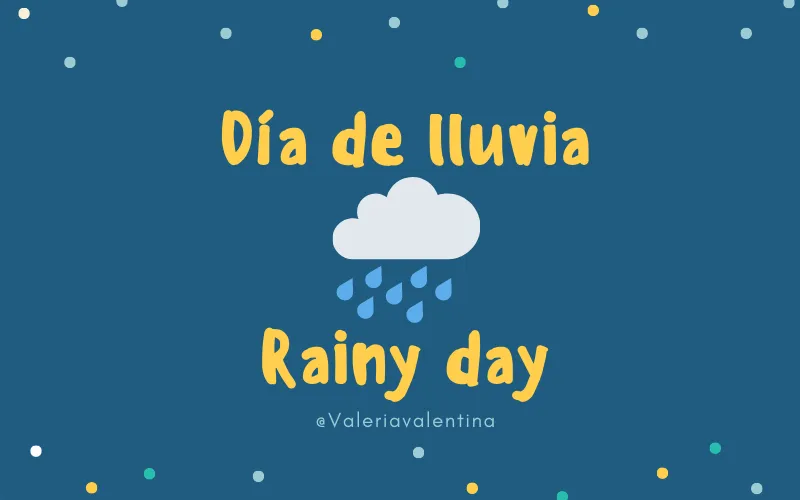 d_a_de_lluvia_rainy_day.png