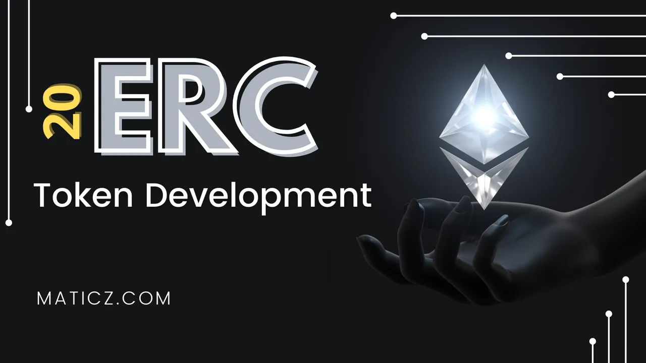 erc20_token_develpoment.png