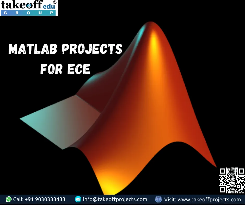 matlab_projects_for_ece.png