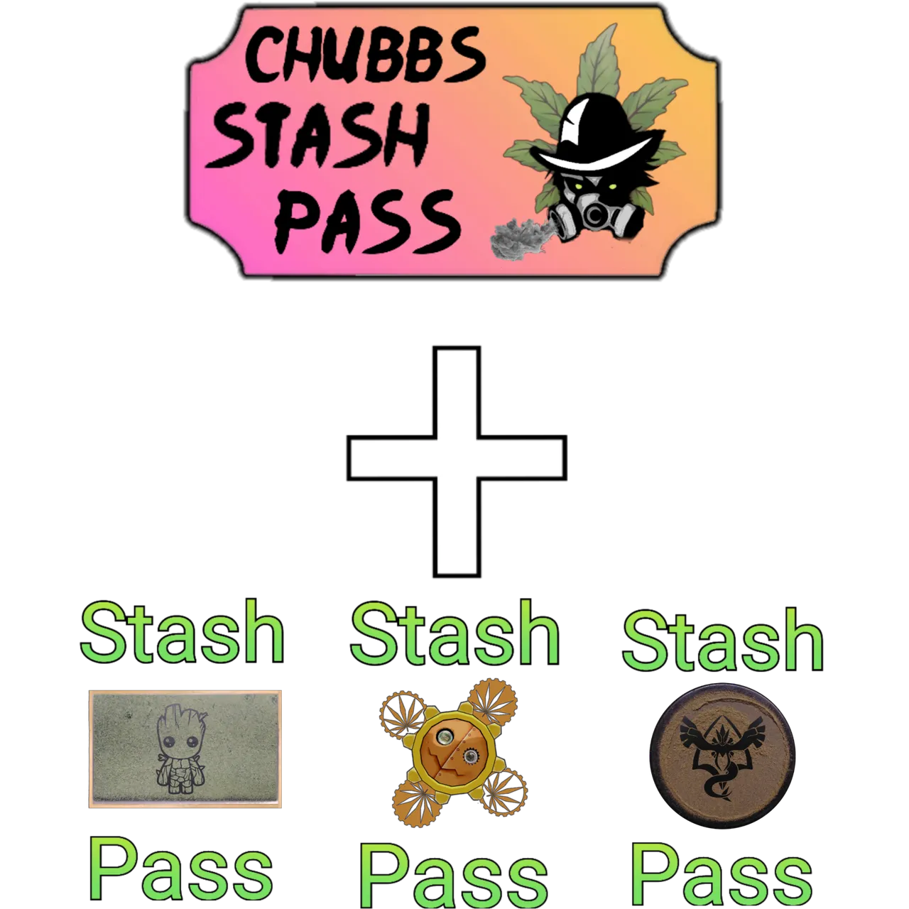 stash_pass_instructions.png