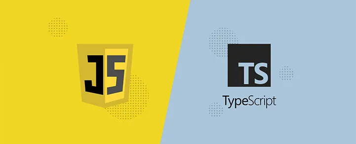 Why typescript