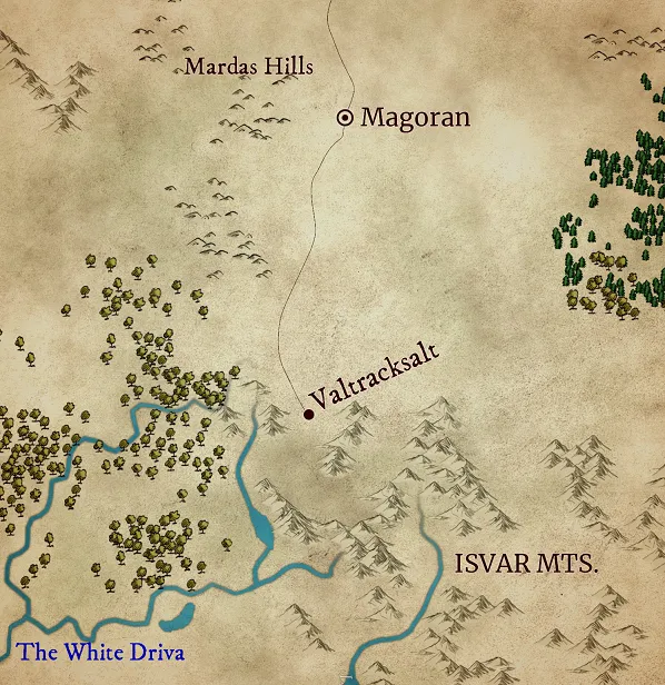 south_magoran_region_40.png