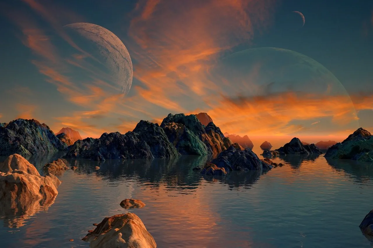 horizon_g94ecdec8e_1920.jpg
