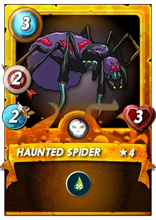 haunted_spider_lv4_gold.png
