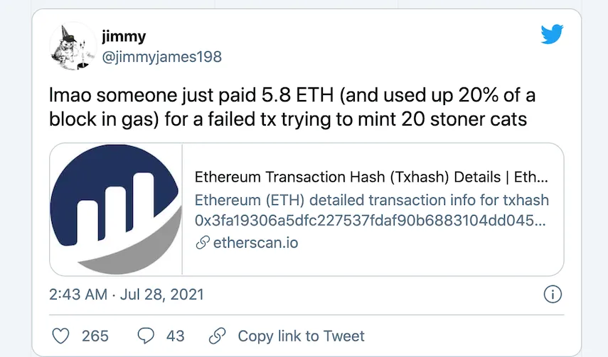 5eth_failed_transaction.png