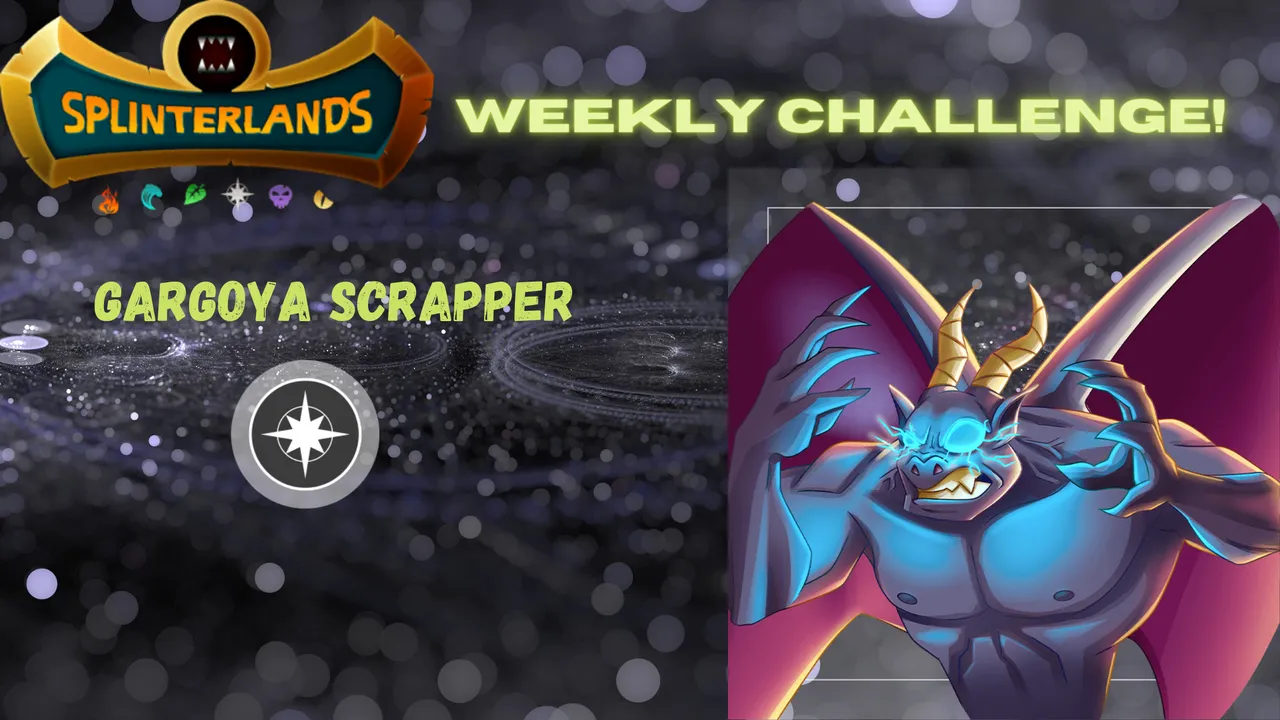 weekly_challenge_gscrap