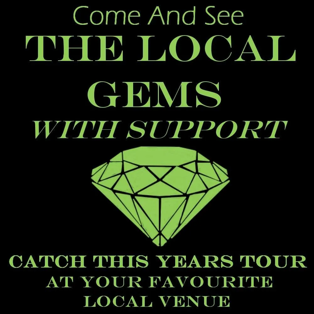 local_mini_tour_support.jpg